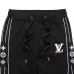 Louis Vuitton Pants for Louis Vuitton Long Pants #99900519