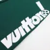 Louis Vuitton Pants for Louis Vuitton Long Pants #999919409