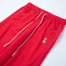 Louis Vuitton Pants for Louis Vuitton Long Pants #999920371