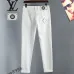 Louis Vuitton Pants for Louis Vuitton Long Pants #999923576