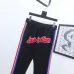 Louis Vuitton Pants for Louis Vuitton Long Pants #999927855