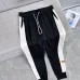 Louis Vuitton Pants for Louis Vuitton Long Pants #A25083