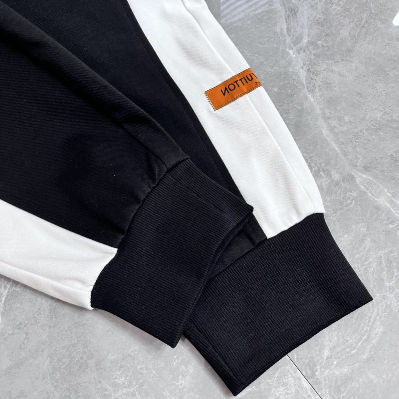 Buy Cheap Louis Vuitton Pants for Louis Vuitton Long Pants #999935864 from