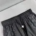 Louis Vuitton Pants for Louis Vuitton Long Pants #A25084