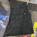 Louis Vuitton Pants for Louis Vuitton Long Pants #A33199