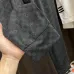 5Louis Vuitton Pants for Louis Vuitton Long Pants #A33199