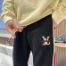 Louis Vuitton Pants for Louis Vuitton Long Pants #A33215