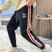 Louis Vuitton Pants for Louis Vuitton Long Pants #A33215