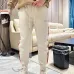 Louis Vuitton Pants for Louis Vuitton Long Pants #A36066