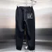 Louis Vuitton Pants for Louis Vuitton Long Pants #A39048