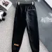 Louis Vuitton Pants for Louis Vuitton Long Pants #A40618