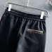 Louis Vuitton Pants for Louis Vuitton Long Pants #A40618