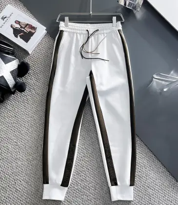 Louis Vuitton Pants for Louis Vuitton Long Pants #A40619