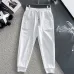 Louis Vuitton Pants for Louis Vuitton Long Pants #A40620