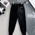 Louis Vuitton Pants for Louis Vuitton Long Pants #A40621