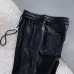 Louis Vuitton Pants for Louis Vuitton Long Pants #A40622