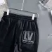 Louis Vuitton Pants for Louis Vuitton Long Pants #A40625