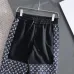 Louis Vuitton Pants for Louis Vuitton Long Pants #A40630