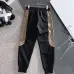 Louis Vuitton Pants for Louis Vuitton Long Pants #A40631