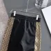 Louis Vuitton Pants for Louis Vuitton Long Pants #A40631