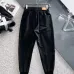 Louis Vuitton Pants for Louis Vuitton Long Pants #A40632