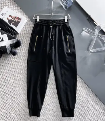 Louis Vuitton Pants for Louis Vuitton Long Pants #A40632