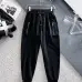 Louis Vuitton Pants for Louis Vuitton Long Pants #A40632