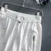 Louis Vuitton Pants for Louis Vuitton Long Pants #A40633