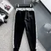 Louis Vuitton Pants for Louis Vuitton Long Pants #A40634