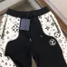 Louis Vuitton Pants for Louis Vuitton Long Pants #A43042