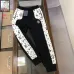 Louis Vuitton Pants for Louis Vuitton Long Pants #A43042