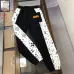 Louis Vuitton Pants for Louis Vuitton Long Pants #A43043