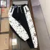 Louis Vuitton Pants for Louis Vuitton Long Pants #A43043