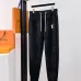 1Louis Vuitton Pants for Louis Vuitton Long Pants #A43480