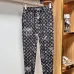 1Louis Vuitton Pants for Louis Vuitton Long Pants #A48451