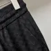 4Louis Vuitton Pants for Louis Vuitton Long Pants #A48452