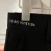 14Louis Vuitton Pants for Louis Vuitton Long Pants #A49349