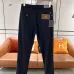 9Louis Vuitton Pants for Louis Vuitton Long Pants #A49349