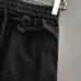 15Louis Vuitton Pants for Louis Vuitton Long Pants #A49351