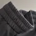 23Louis Vuitton Pants for Louis Vuitton Long Pants #A49351