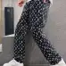 7Louis Vuitton Pants for Louis Vuitton Long Pants #A52174