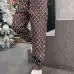 8Louis Vuitton Pants for Louis Vuitton Long Pants #A52178