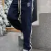 8Louis Vuitton Pants for Louis Vuitton Long Pants #A52180