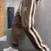 7Louis Vuitton Pants for Louis Vuitton Long Pants #A52181
