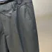 3Louis Vuitton Pants for Louis Vuitton Long Pants #A53595