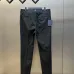 4Louis Vuitton Pants for Louis Vuitton Long Pants #A53595
