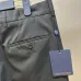 5Louis Vuitton Pants for Louis Vuitton Long Pants #A53595