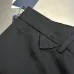 6Louis Vuitton Pants for Louis Vuitton Long Pants #A53595