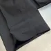 9Louis Vuitton Pants for Louis Vuitton Long Pants #A53595