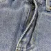 4Louis Vuitton Retro style Pants for Louis Vuitton Long Pants #A33205
